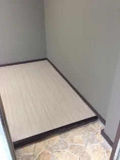 東光コーポ2【3階】の玄関