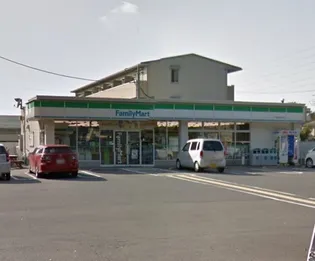 東光コーポ2【3階】の周辺