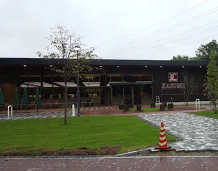 東光コーポ2【3階】の周辺