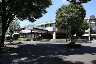 東光コーポ2【3階】の周辺