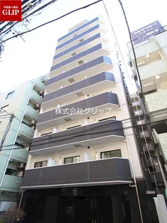 ドルチェ横浜関内の画像