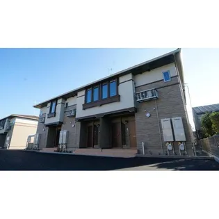 ウォーリック スクエア IIIの画像