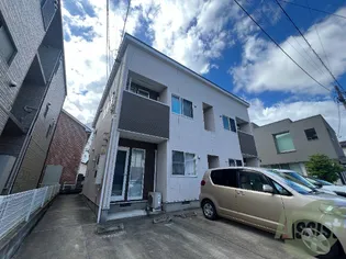 むんびっくの画像