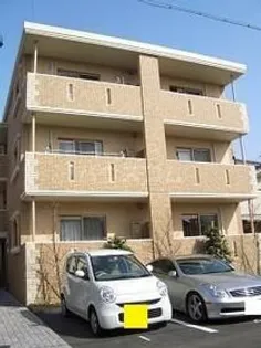 シー ハイルの画像