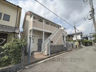 大和高田第22マンションの画像