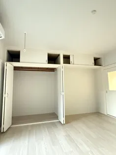 セドロ クアトロ【2階】の内装