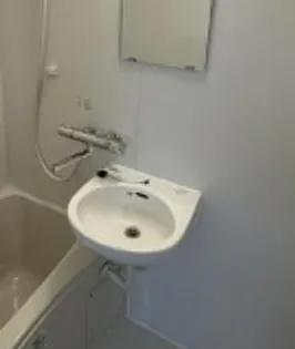 セドロ クアトロ【2階】の内装