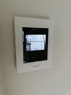 セドロ クアトロ【2階】の内装