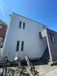 GRAVE幸の画像