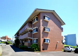 サニーテラスの画像