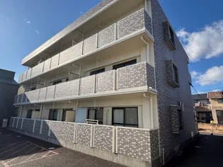 ビエント ナインの画像