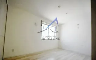 ミハス三鷹の森の内装