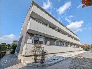 グランドエル F Cの画像