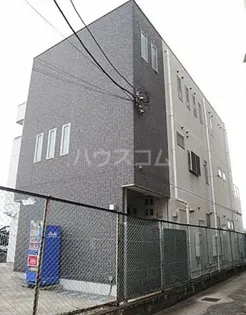 リバーサイドスズハルの画像