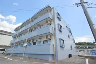 ハーモニー33の画像