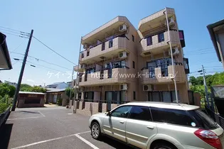 ヴェール ド グランの画像