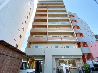 LA WALEAINAの画像