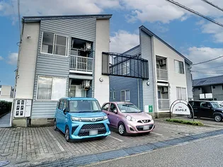 エンドレスの画像