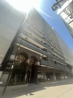 ファミール東京グランリッツの画像