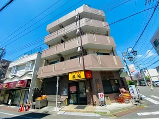 セレーノの画像