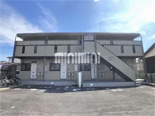 エフラットの画像