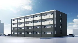 ユーミー寺司の画像