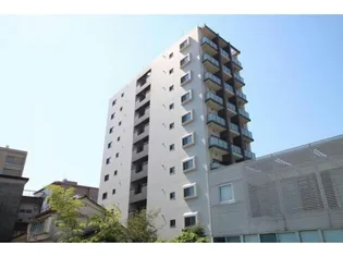 RIVIERE CHAMP 宮田町の画像