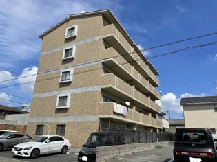 INCANT LOTOの画像