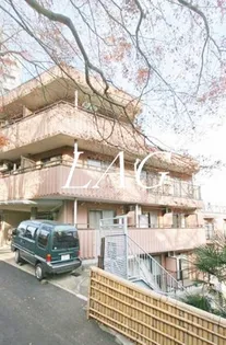 アルファウエストの画像