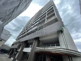 トレス アコルデの画像