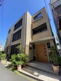 Y'Sクレッシェンドの画像