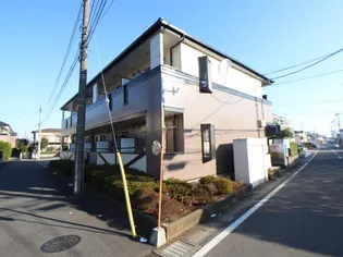 アリエーテの画像