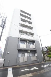 CASA RILASSANTEの画像