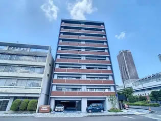 KUONの画像