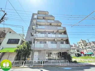 ライツェント石島の画像