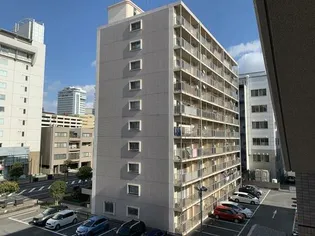 サンヴィレッジ岡松の画像