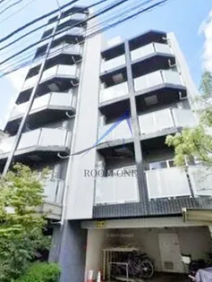 アクサス東京オリエンスの画像