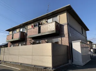 グランシャリオの画像