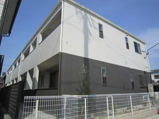 コンフォール黒門の画像