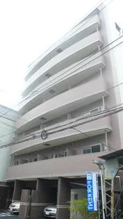 セゾンドミキの画像