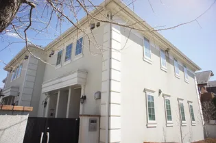 コルヌイエの画像