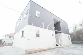 リブリ 新百合ヶ丘の画像