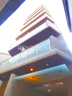 GOTTS大今里の画像