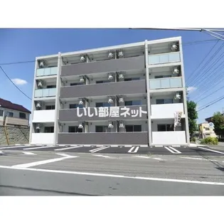 SERENO20の画像