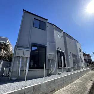 MELDIA一ノ割の画像