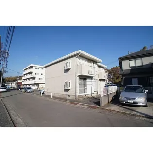 フローラルハイムの画像