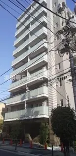 アーバネックス文京本郷の画像