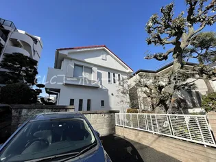 サンハイムの画像