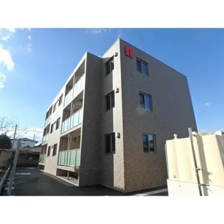 ハートフル 胡桃の画像