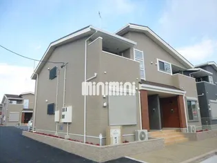 アドヴァン Bの画像